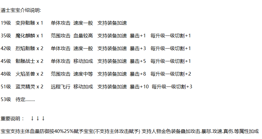 图片[4]-明月大世界特色复古神武