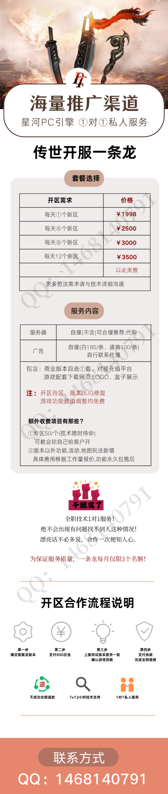 传世开区一条龙！圆你传世梦！-平天游戏工作室|传世版本库|GM版本库