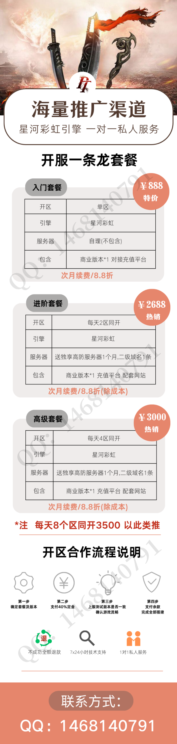 传世开区一条龙！圆你传世梦！-平天游戏工作室|传世版本库|GM版本库